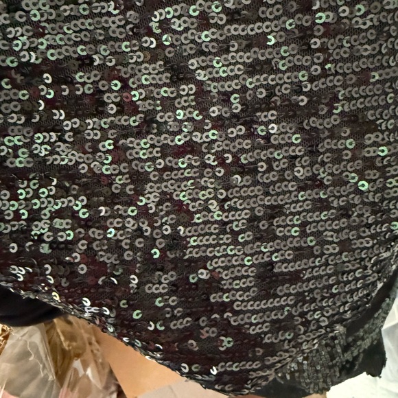 Dress the population dress - Picture 4 of 8